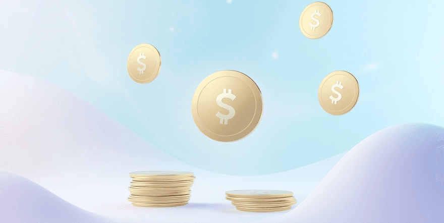 Sailor Lend: Bitcoin-Backed Lending
